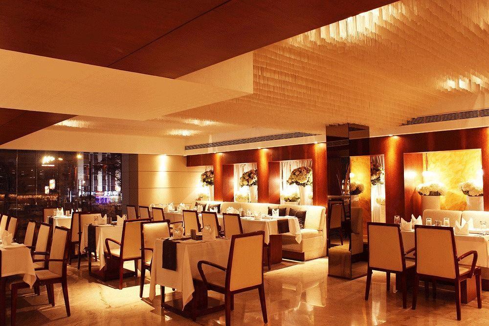 Celesta - Kolkata Hotel Eksteriør billede