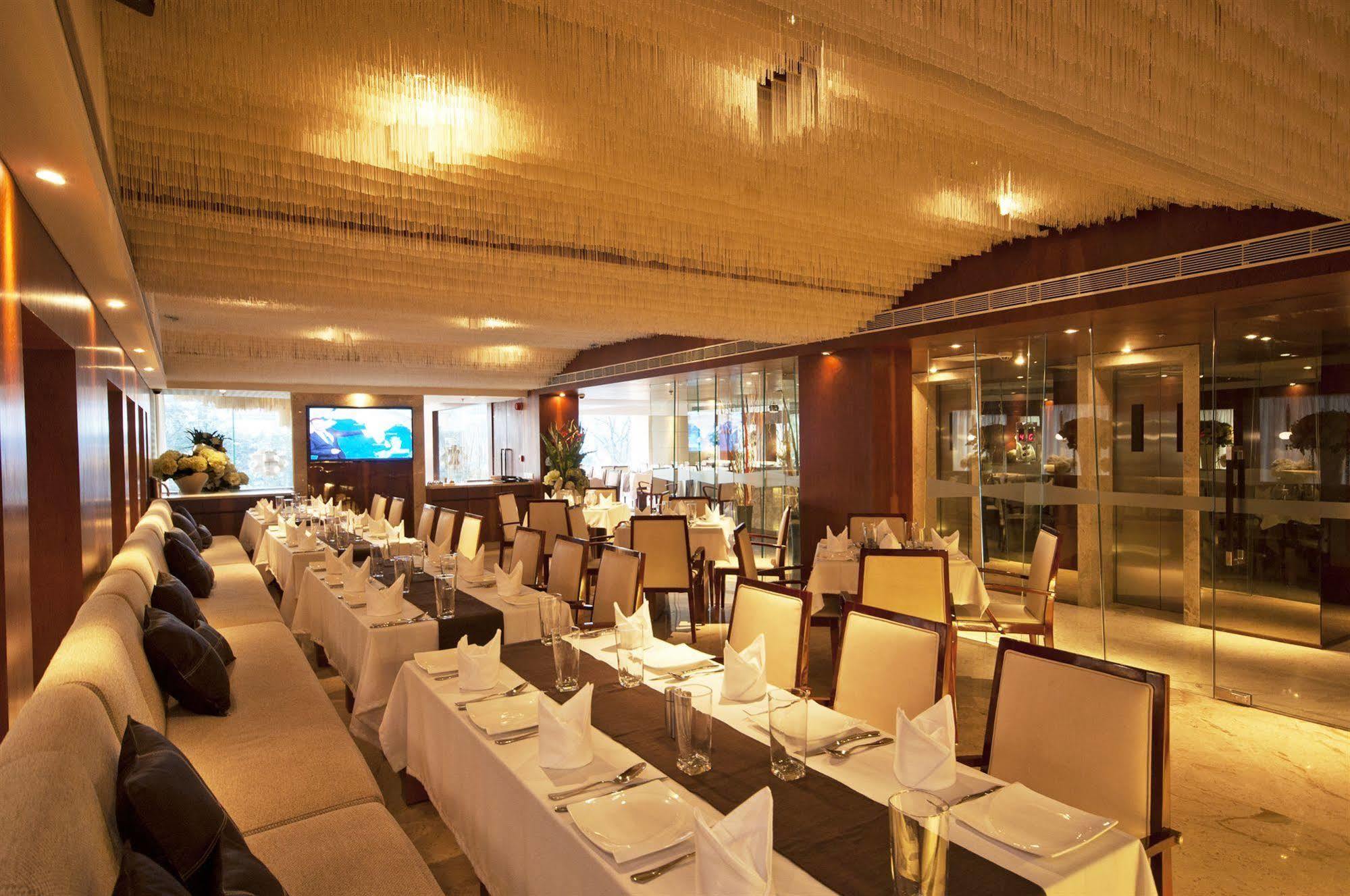 Celesta - Kolkata Hotel Eksteriør billede